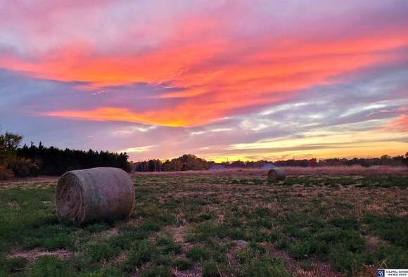 1.82 Acres of Residential Land for Sale in York, Nebraska