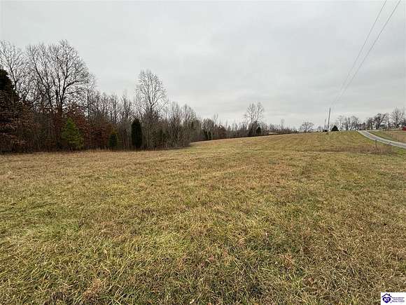 20.34 Acres of Recreational Land for Sale in Hartford, Kentucky