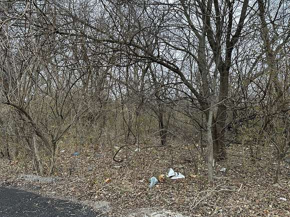 0.26 Acres of Residential Land for Sale in Lockport, Illinois