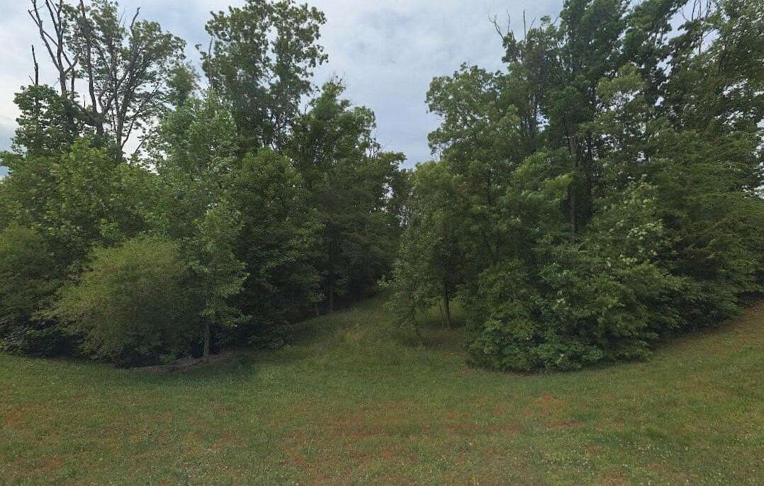 0.58 Acres of Residential Land for Sale in Cleveland, Tennessee