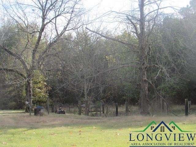 2 Acres of Land for Sale in Gilmer, Texas