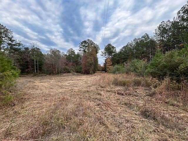 2.75 Acres of Residential Land for Sale in Smithdale, Mississippi