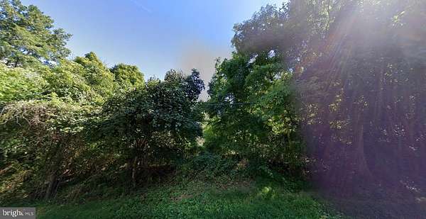 23.5 Acres of Land for Sale in Conowingo, Maryland