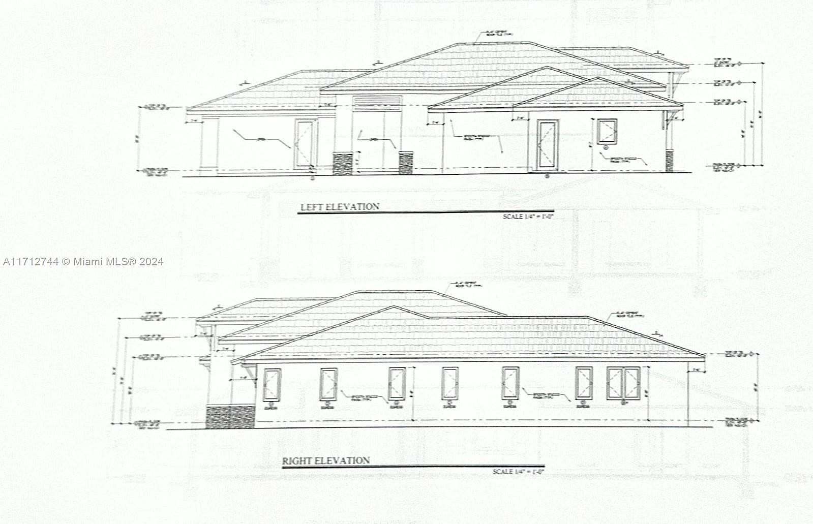 1 Acre of Land for Sale in Homestead, Florida