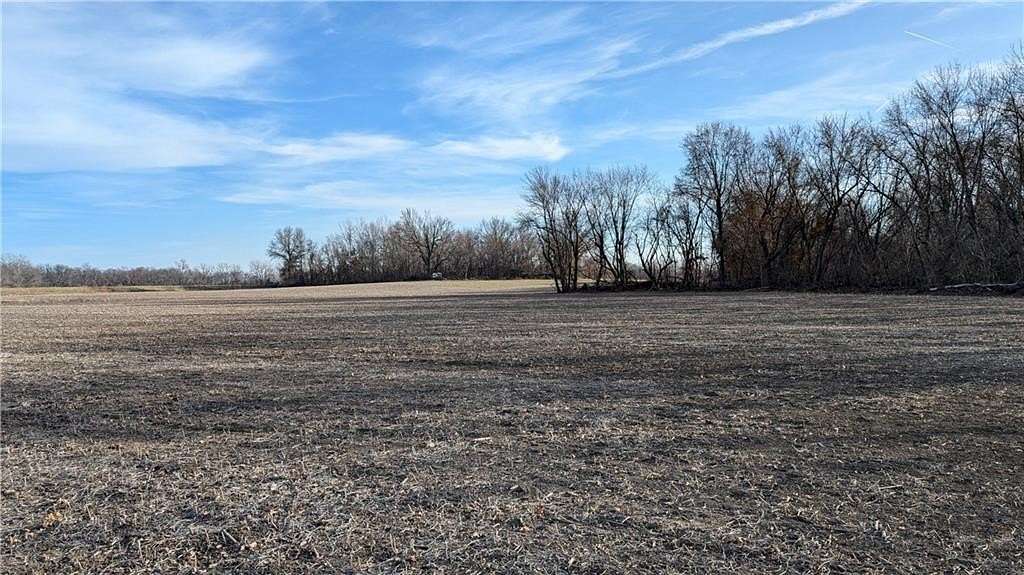 43 Acres of Recreational Land & Farm for Sale in Pleasant Hill, Missouri