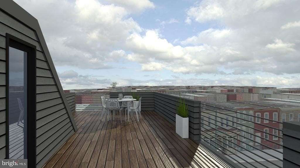 0.02 Acres of Land for Sale in Philadelphia, Pennsylvania