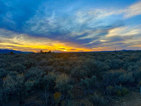 0.95 Acres of Residential Land for Sale in El Prado, New Mexico