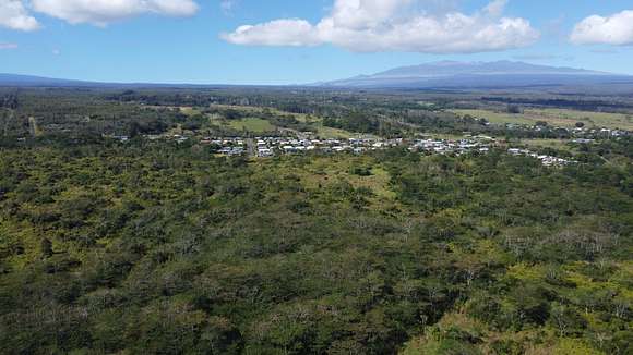 130 Acres of Land for Sale in Hilo, Hawaii