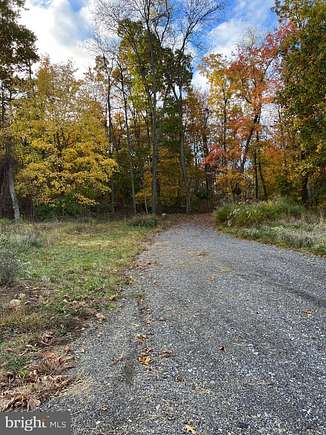 20.4 Acres of Recreational Land for Sale in Dillsburg, Pennsylvania