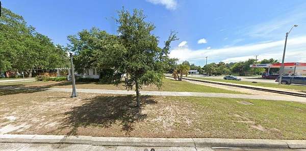 1.49 Acres of Land for Sale in Lake Wales, Florida