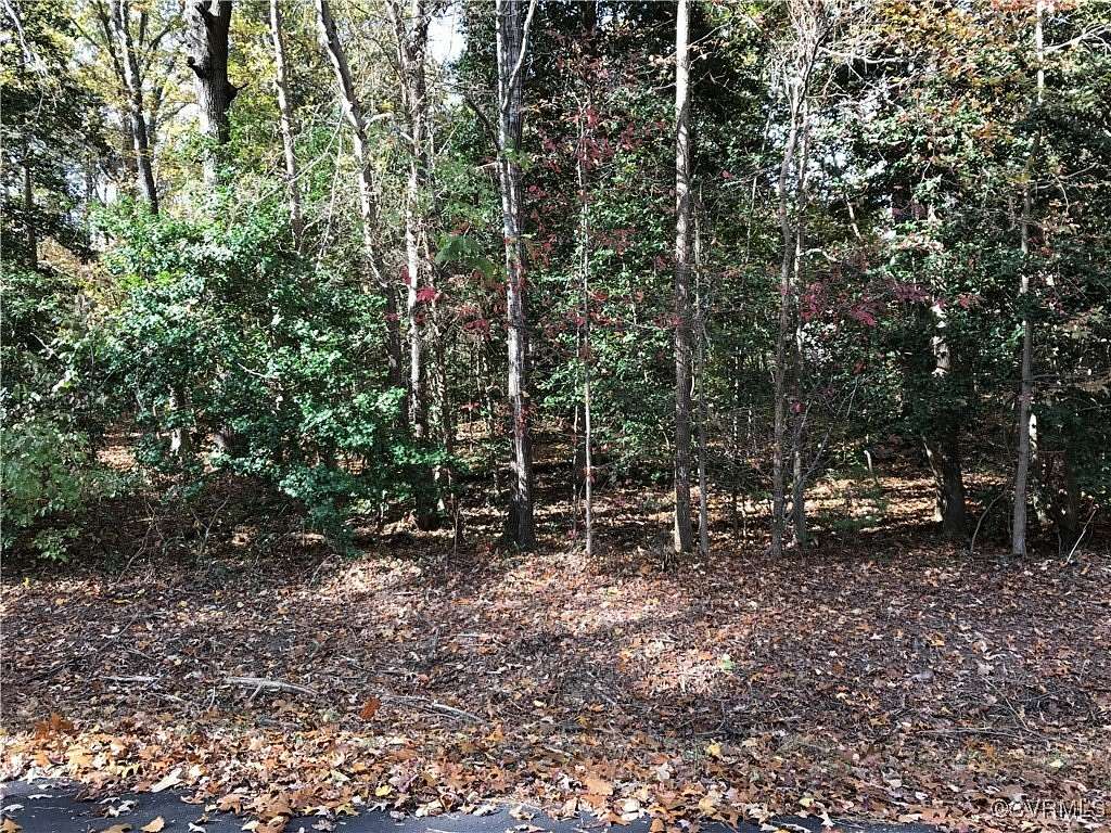 0.15 Acres of Land for Sale in Ruther Glen, Virginia