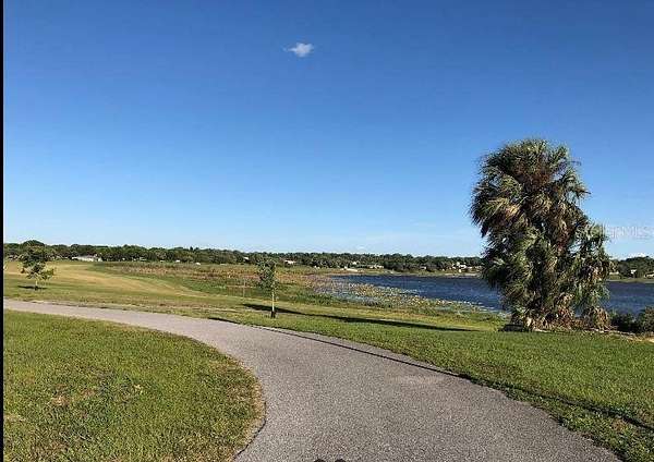 1.48 Acres of Land for Sale in Lake Wales, Florida