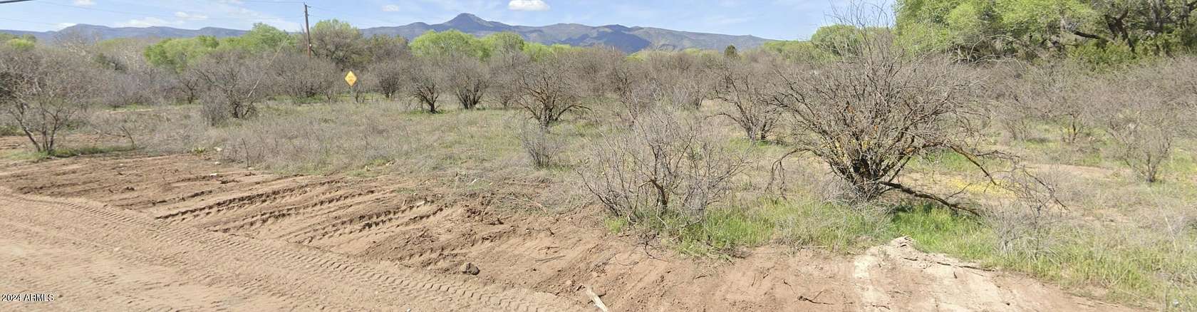 0.22 Acres of Land for Sale in Camp Verde, Arizona