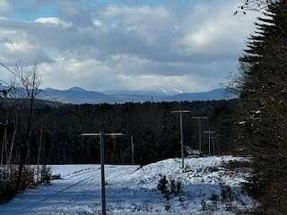 5.1 Acres of Residential Land for Sale in Bridgton, Maine