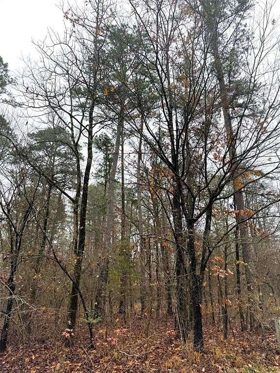 1.87 Acres of Land for Sale in Broken Bow, Oklahoma