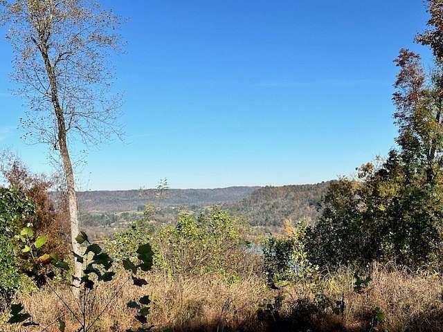 1.44 Acres of Land for Sale in Gainesboro, Tennessee