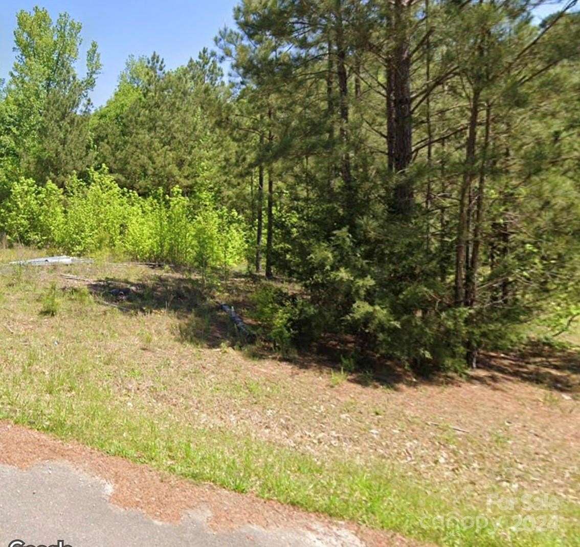 0.42 Acres of Land for Sale in Fort Lawn, South Carolina