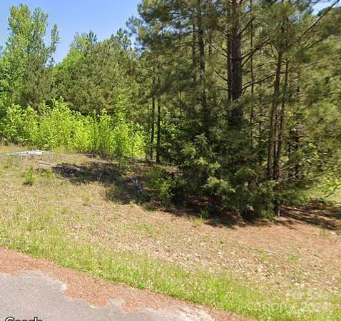 0.42 Acres of Land for Sale in Fort Lawn, South Carolina