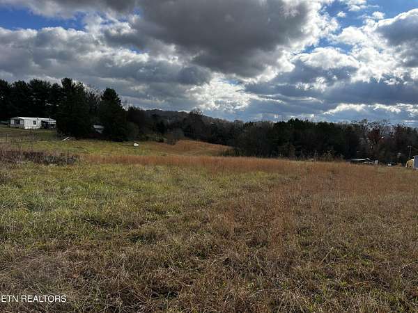 7.8 Acres of Agricultural Land for Sale in Madisonville, Tennessee