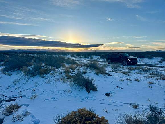 1.25 Acres of Residential Land for Sale in Alamosa, Colorado