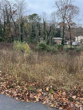 0.5 Acres of Residential Land for Sale in Conyers, Georgia