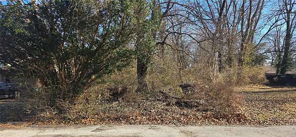 0.25 Acres of Residential Land for Sale in Belleville, Illinois