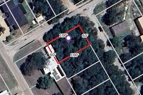 0.04 Acres of Residential Land for Sale in Granbury, Texas