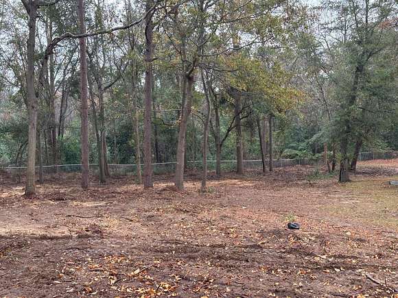 0.4 Acres of Residential Land for Sale in North Augusta, South Carolina