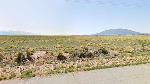 5 Acres of Residential Land for Sale in San Luis, Colorado