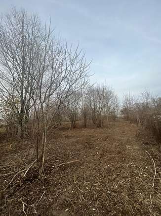 2.02 Acres of Land for Sale in Manitou Beach, Michigan