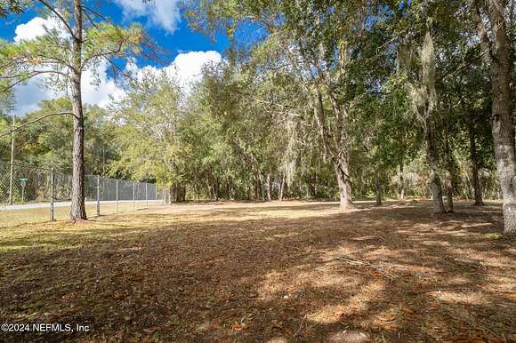 0.31 Acres of Residential Land for Sale in Satsuma, Florida