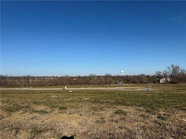 0.2 Acres of Residential Land for Sale in Raymore, Missouri