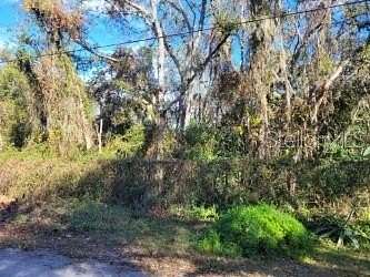 0.18 Acres of Residential Land for Sale in New Port Richey, Florida