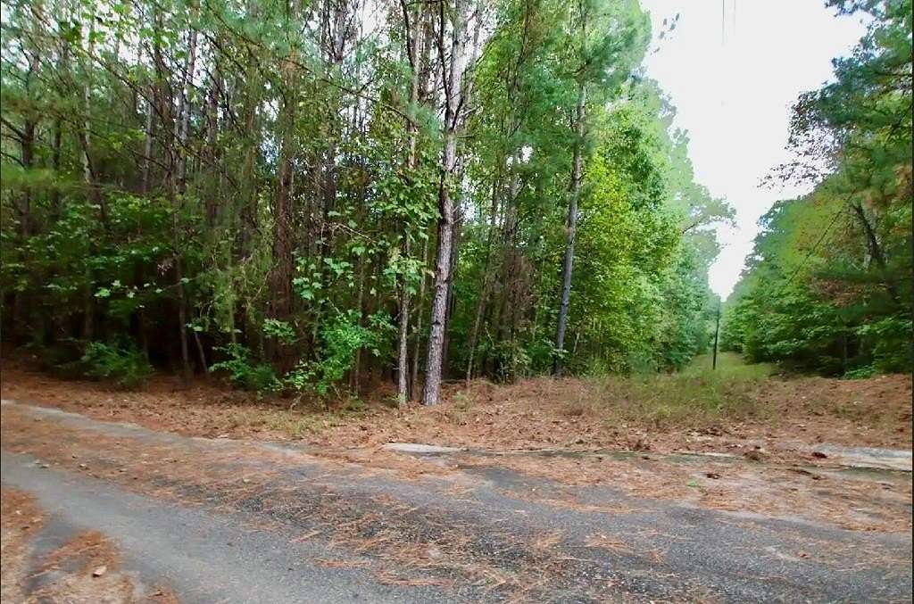 0.65 Acres of Land for Sale in Rockmart, Georgia