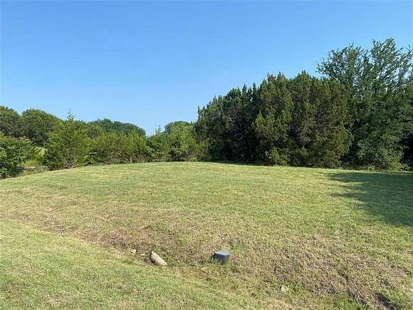 1.002 Acres of Residential Land for Sale in Cedar Hill, Texas