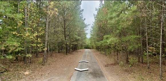 0.59 Acres of Land for Sale in Rockmart, Georgia