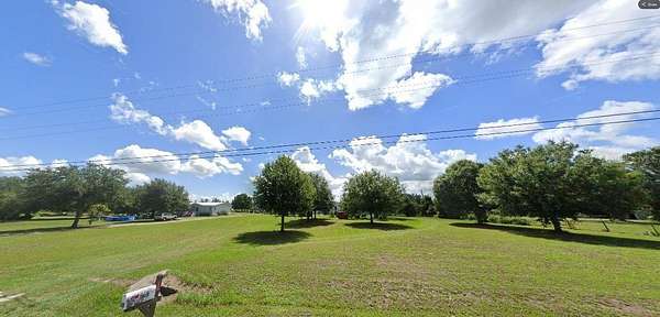 1.26 Acres of Land for Sale in Lake Wales, Florida