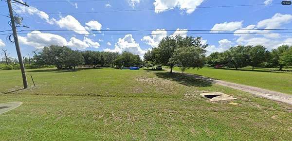 1.26 Acres of Land for Sale in Lake Wales, Florida