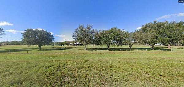 2 Acres of Residential Land for Sale in Polk City, Florida