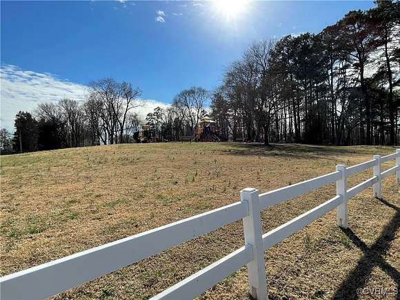 0.14 Acres of Land for Sale in Ruther Glen, Virginia