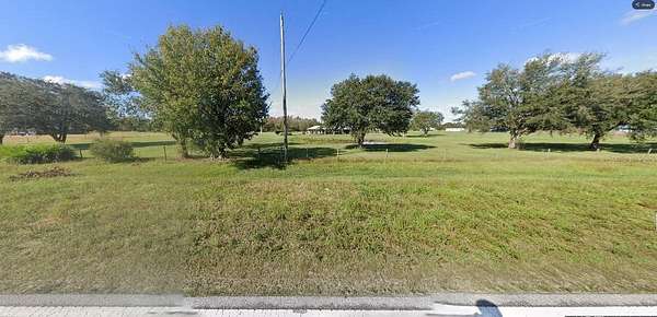 2 Acres of Land for Sale in Polk City, Florida