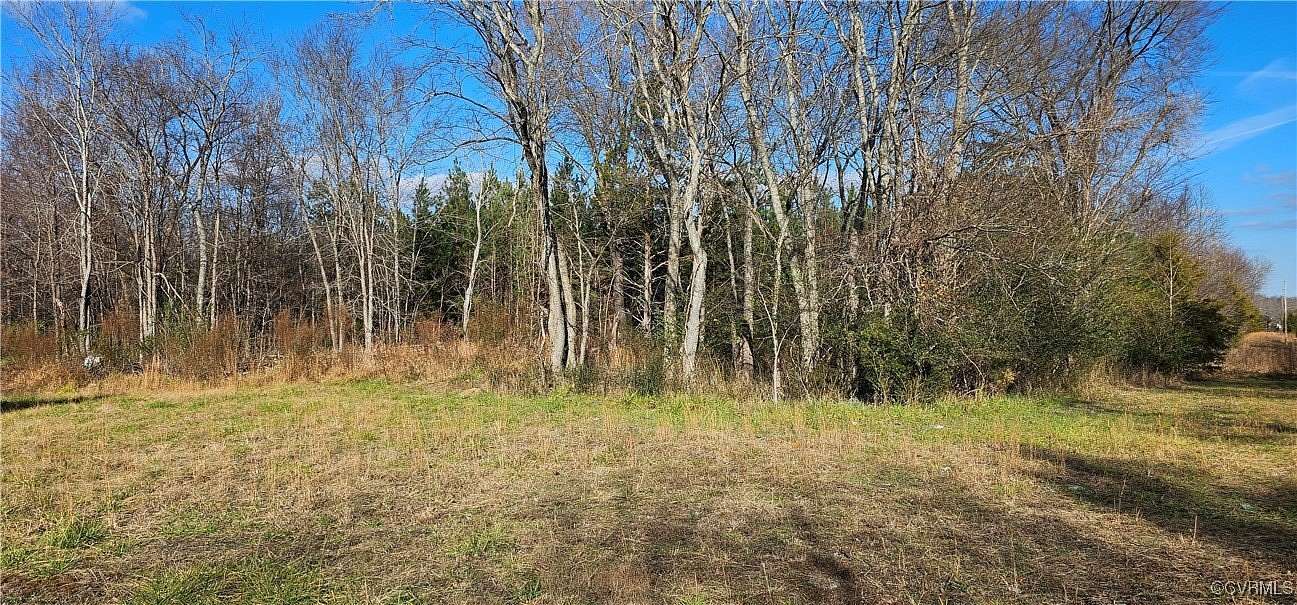 2.3 Acres of Residential Land for Sale in Rice, Virginia