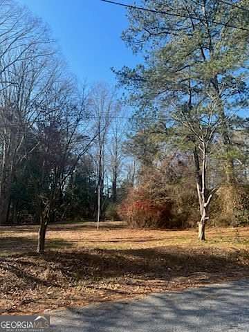 0.48 Acres of Residential Land for Sale in Loganville, Georgia