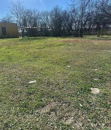 0.279 Acres of Commercial Land for Sale in Dallas, Texas