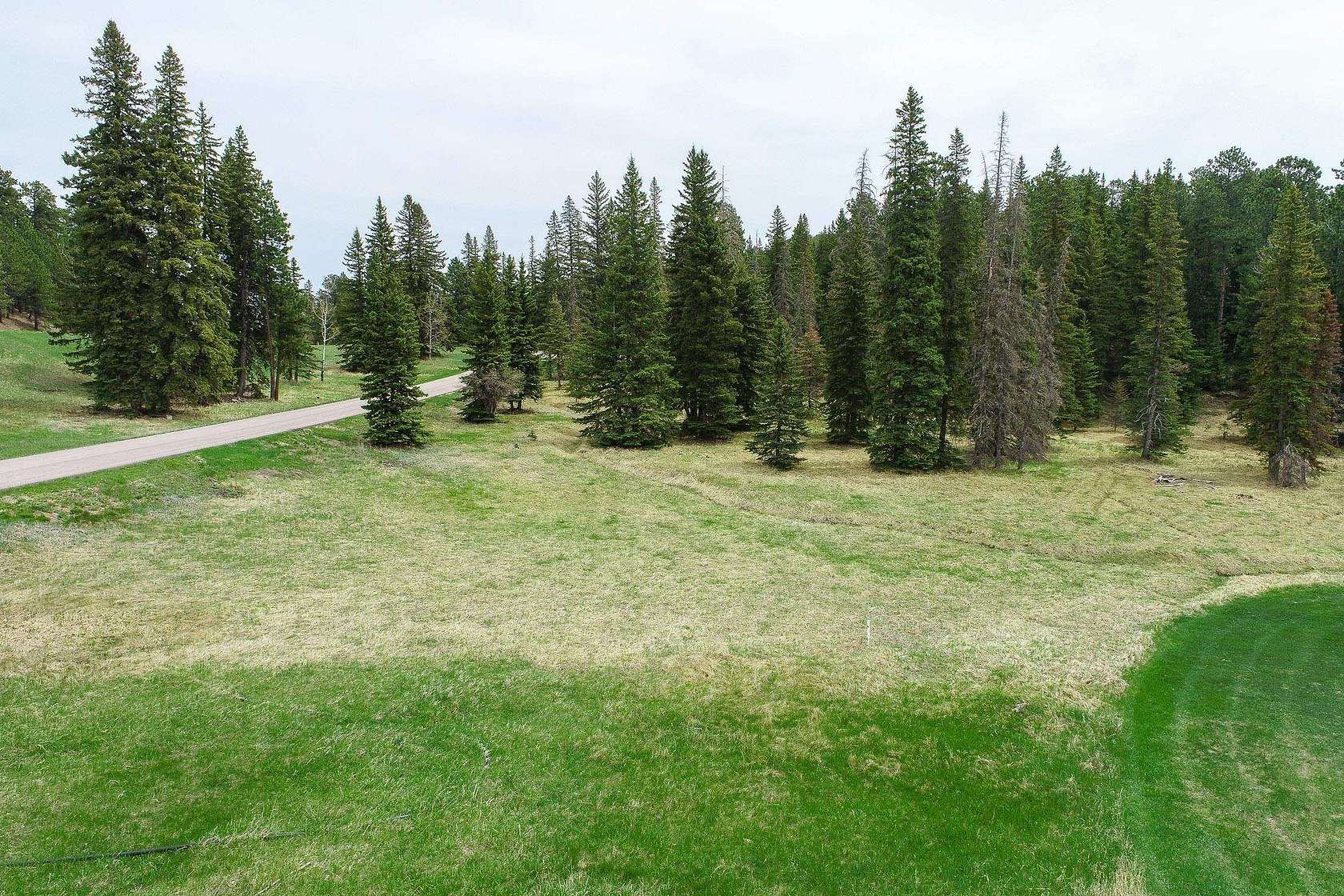 0.28 Acres of Residential Land for Sale in Lead, South Dakota
