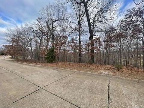 0.67 Acres of Residential Land for Sale in Poplar Bluff, Missouri