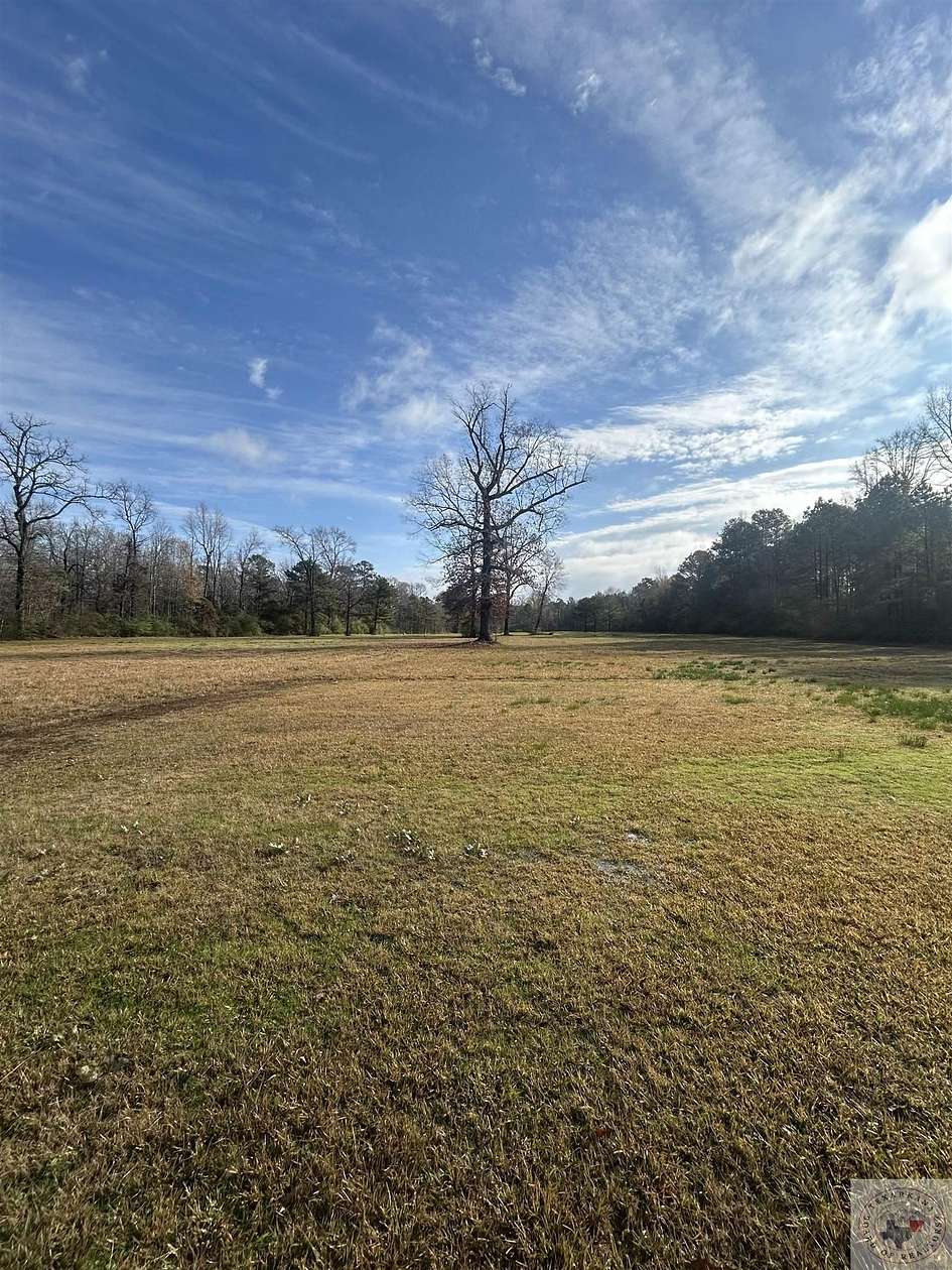 6 Acres of Land for Sale in Texarkana, Arkansas