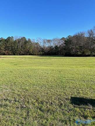 22.6 Acres of Land for Sale in Gurley, Alabama