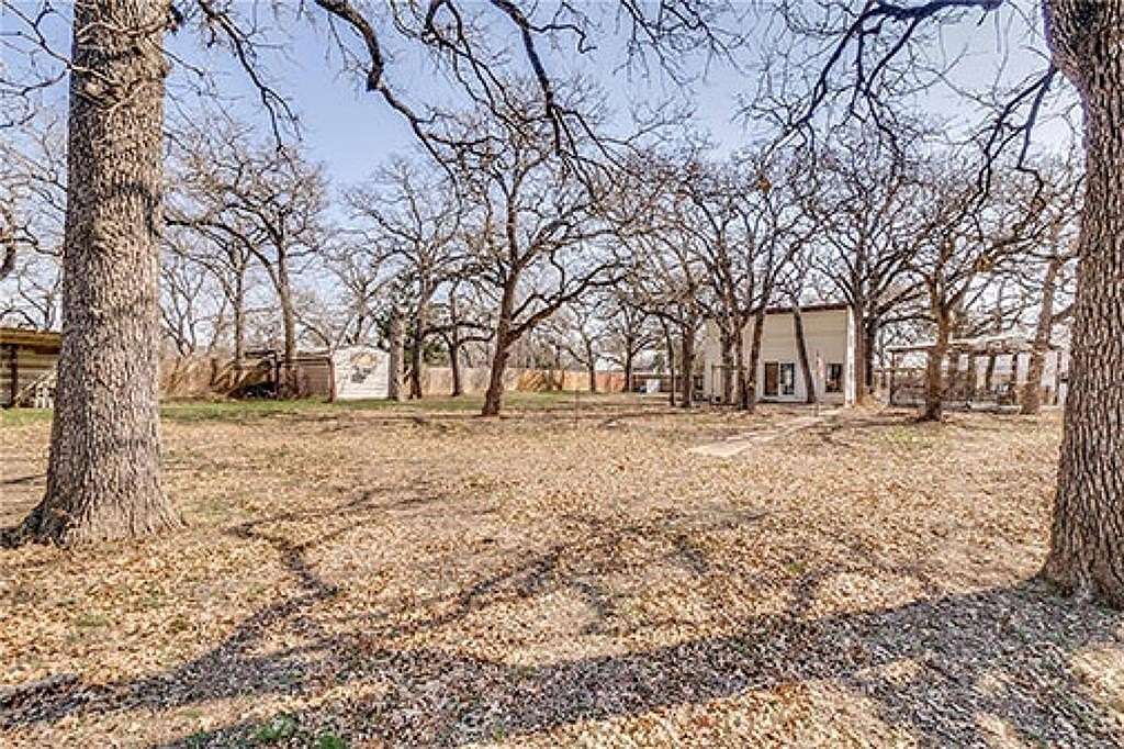 3.02 Acres of Land for Sale in Irving, Texas