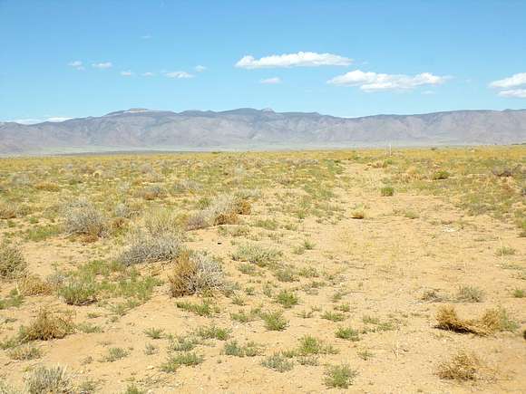 2.5 Acres of Residential Land for Sale in Kingman, Arizona